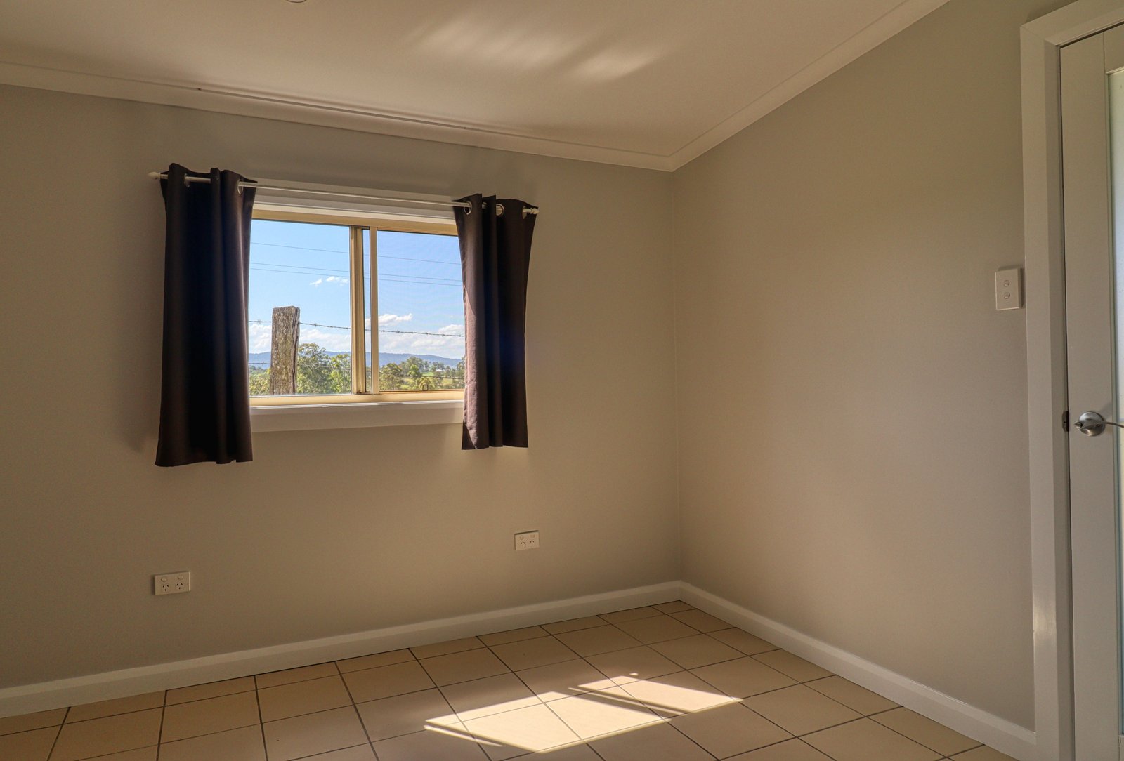 475 Bulmers  HOGARTH RANGE 8