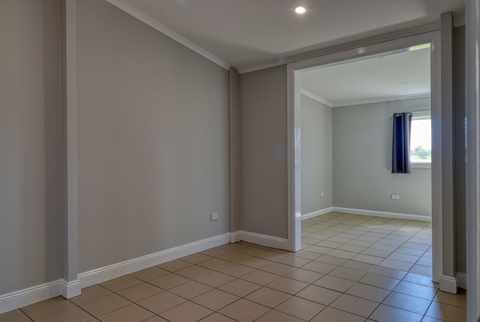 475 Bulmers  HOGARTH RANGE 9