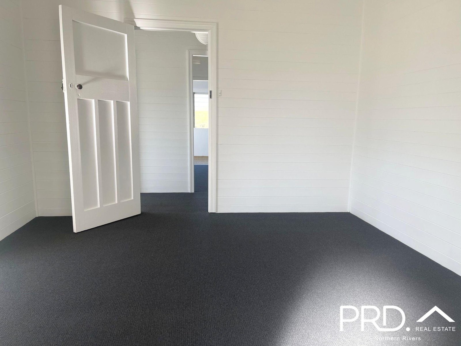 475 Eden Creek Road KYOGLE 3