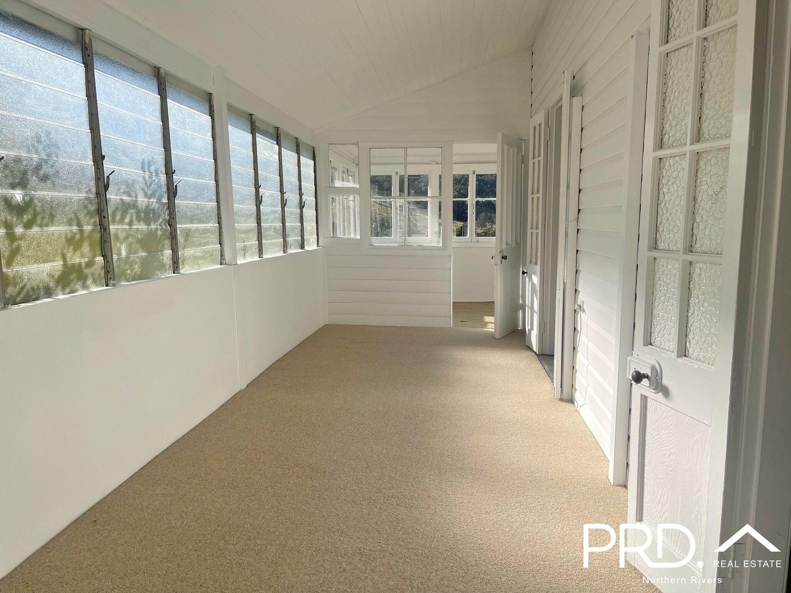 475 Eden Creek Road KYOGLE 4