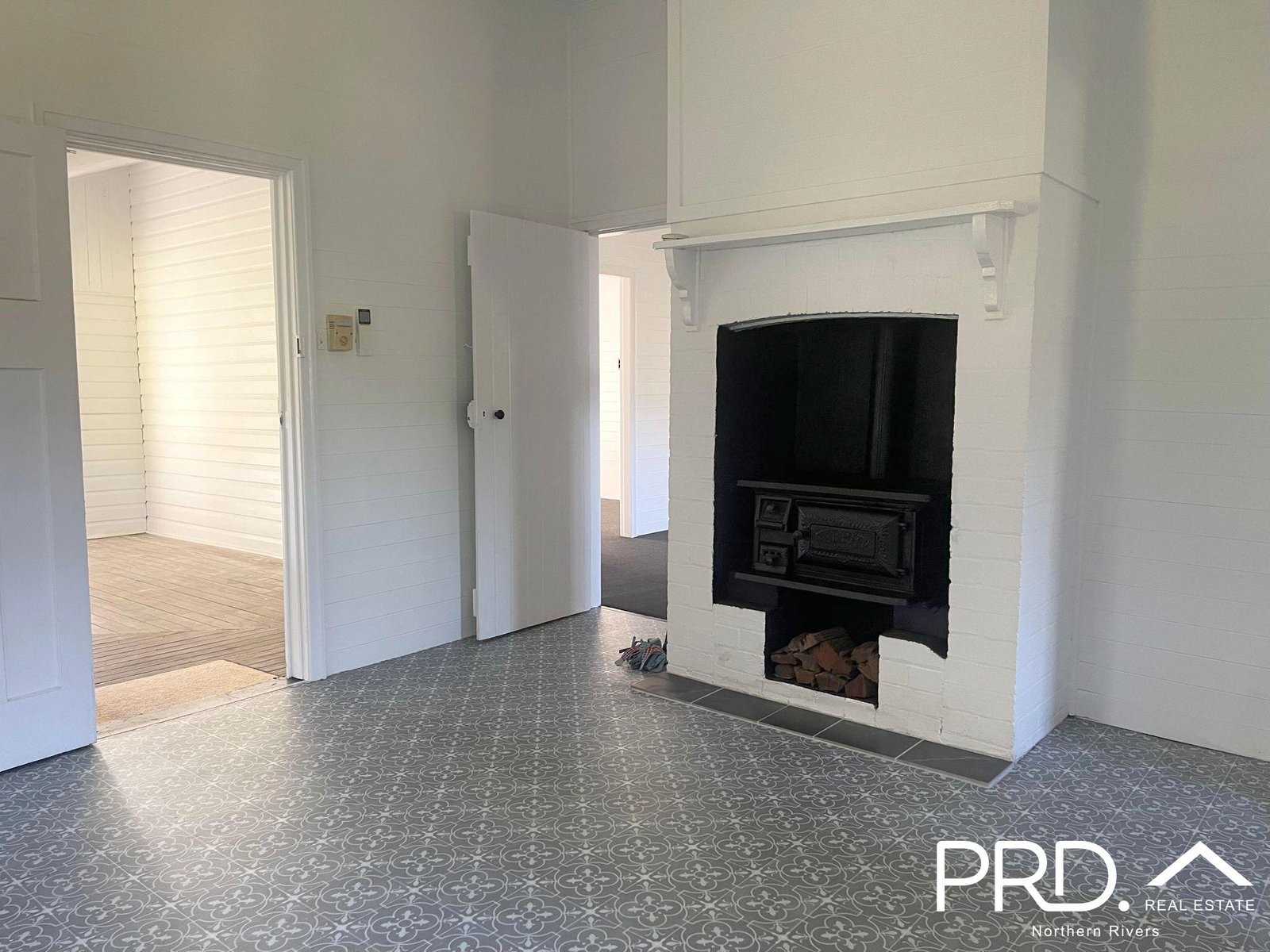 475 Eden Creek Road KYOGLE 5