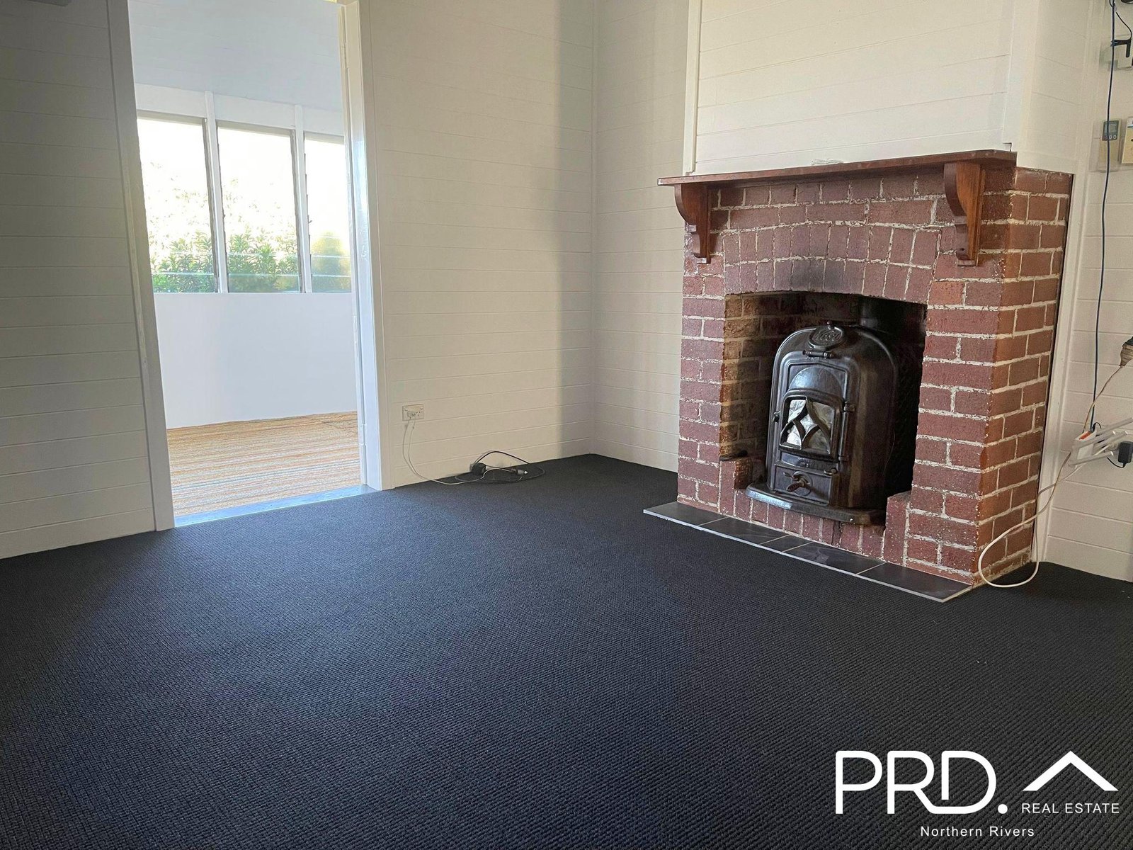 475 Eden Creek Road KYOGLE 6