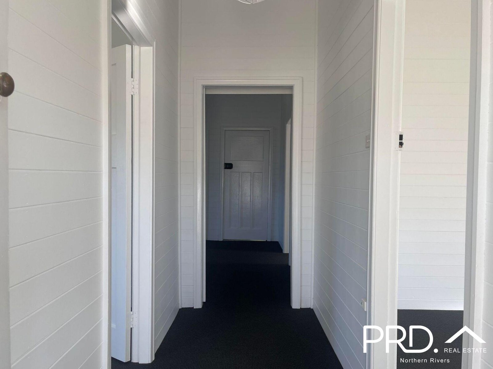 475 Eden Creek Road KYOGLE 7