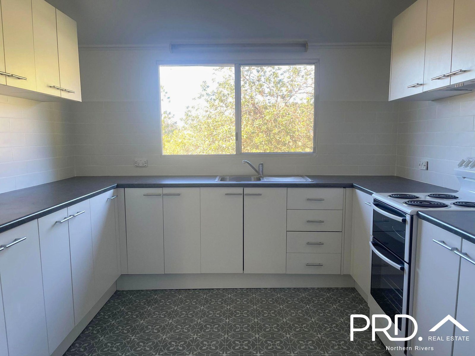 475 Eden Creek Road KYOGLE 8