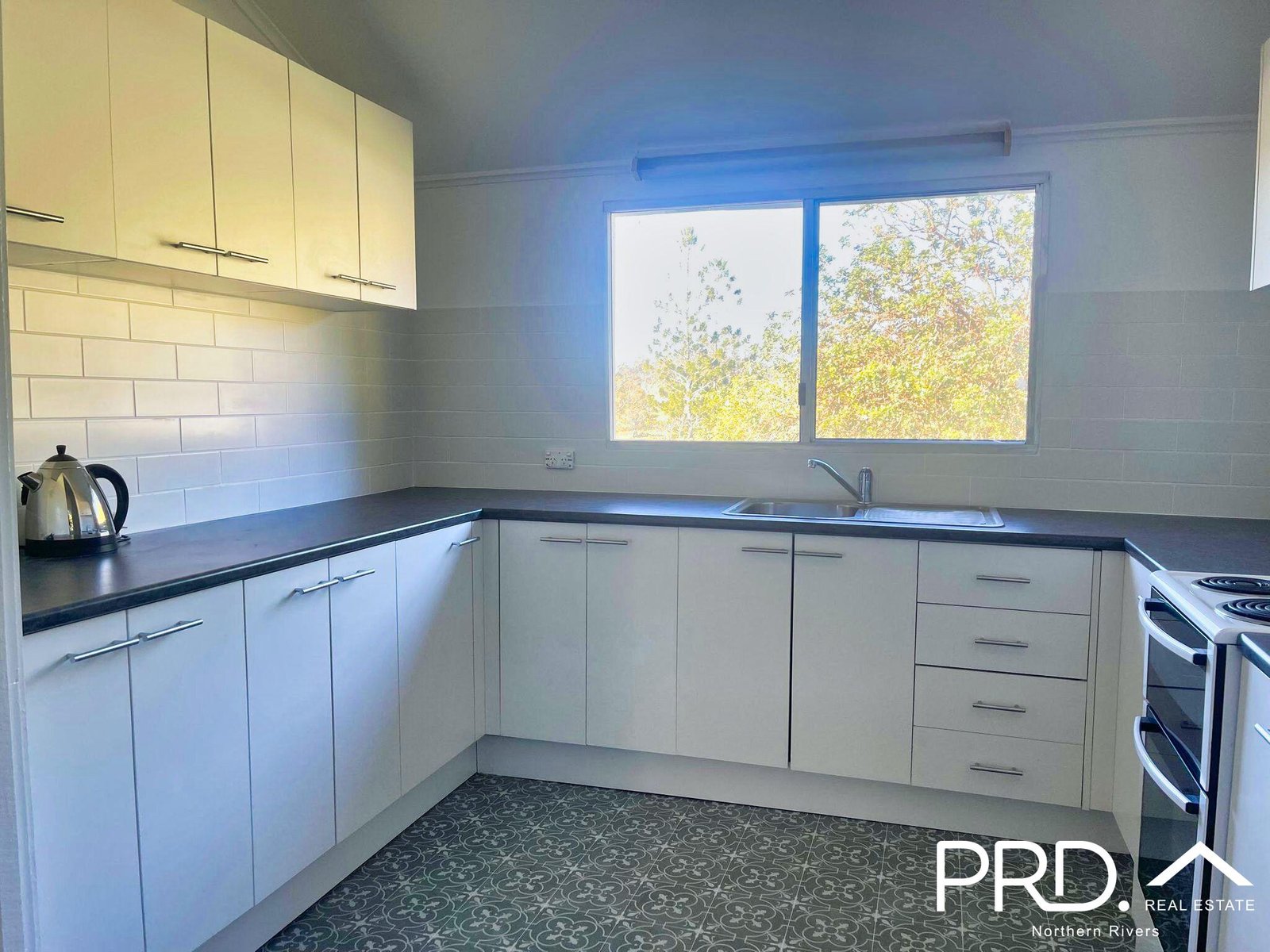 475 Eden Creek Road KYOGLE 9