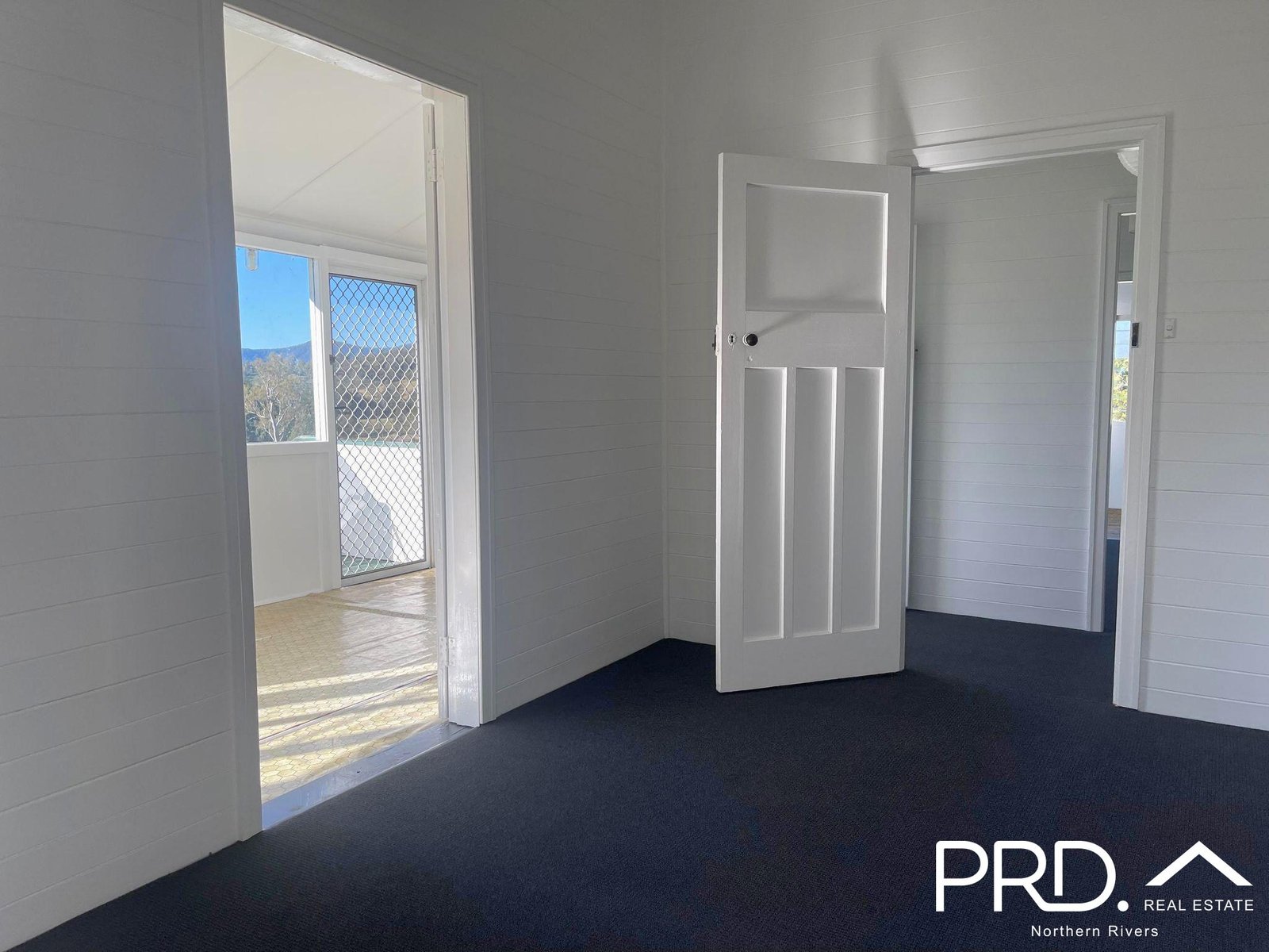 475 Eden Creek Road KYOGLE 10