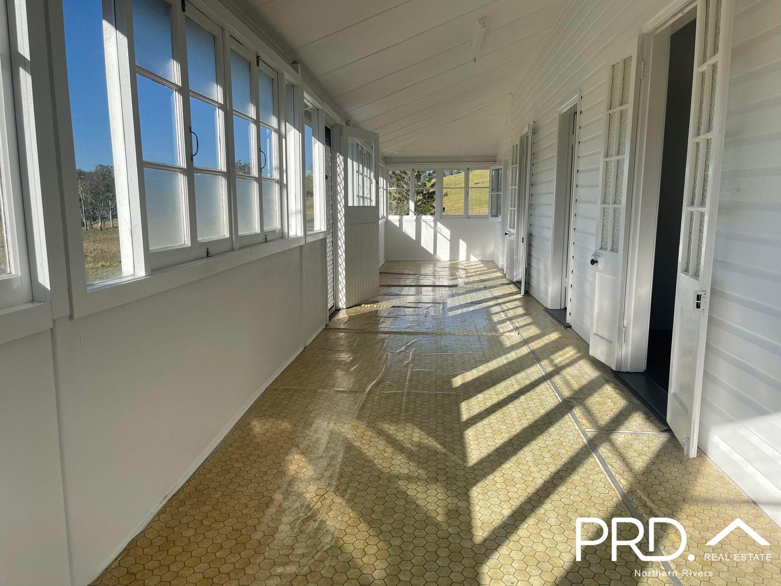 475 Eden Creek Road KYOGLE 11