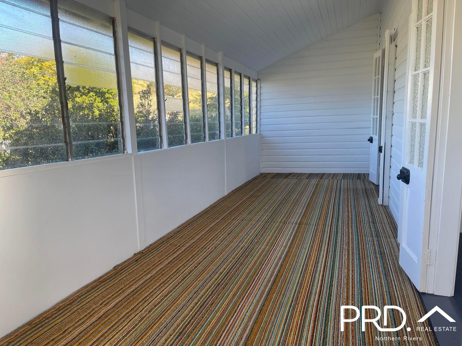 475 Eden Creek Road KYOGLE 12