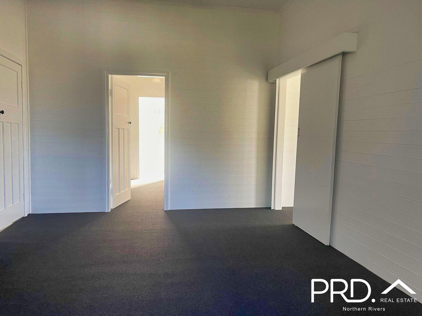 475 Eden Creek Road KYOGLE 13