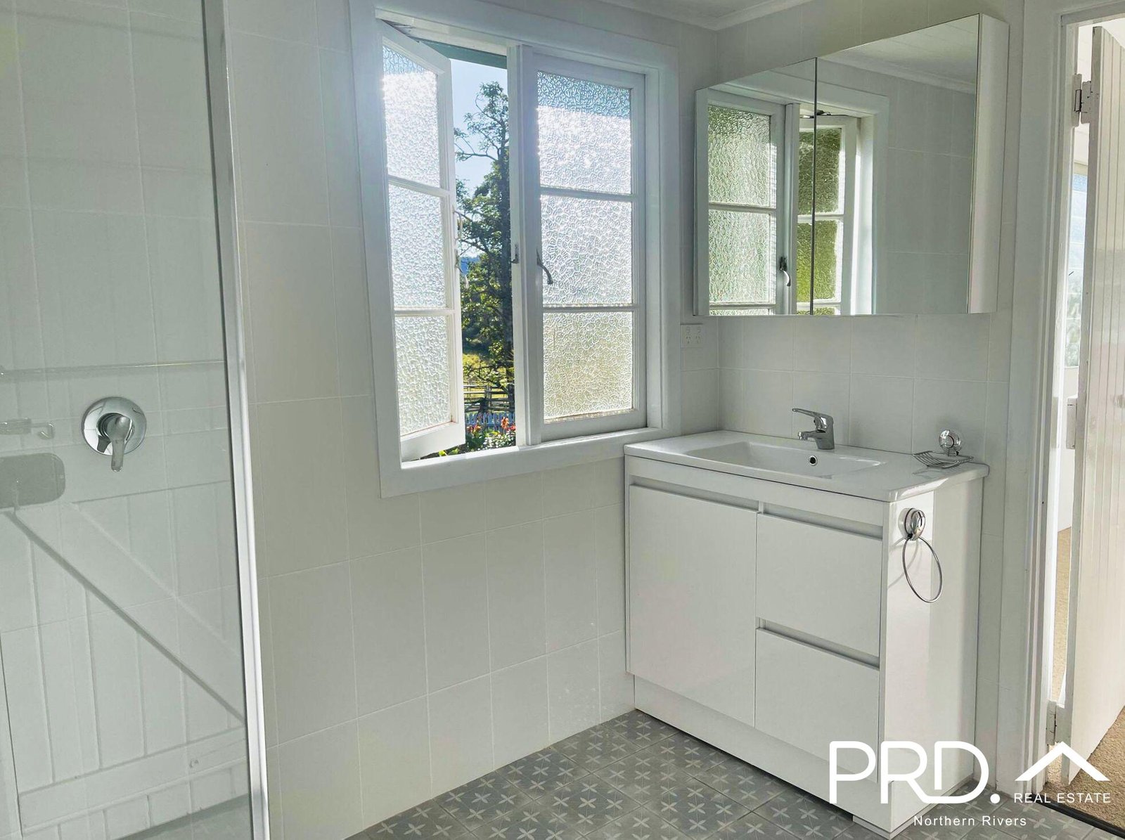 475 Eden Creek Road KYOGLE 14