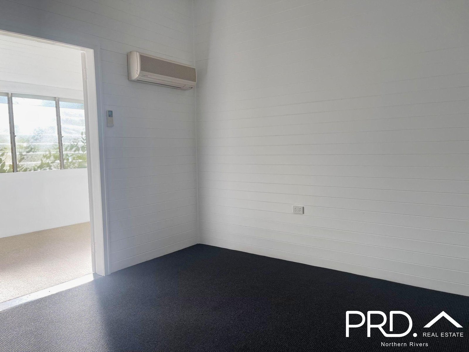 475 Eden Creek Road KYOGLE 15