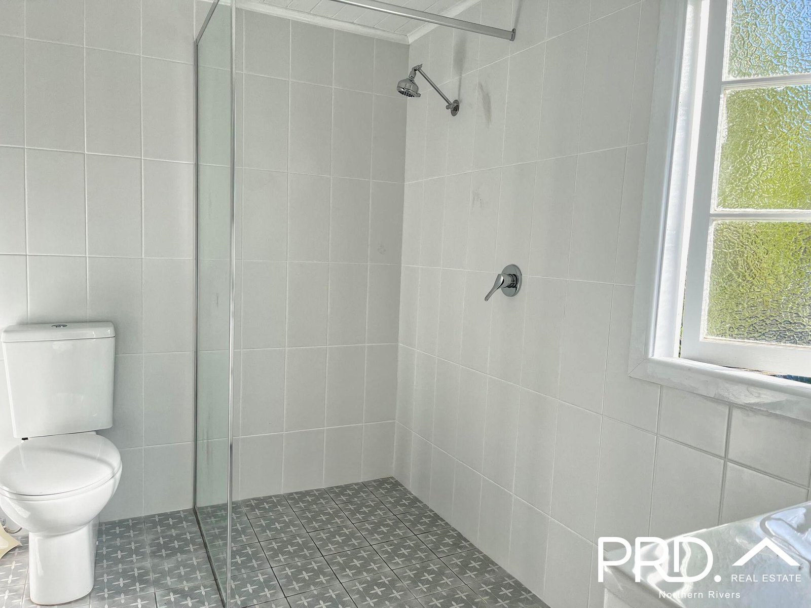 475 Eden Creek Road KYOGLE 16