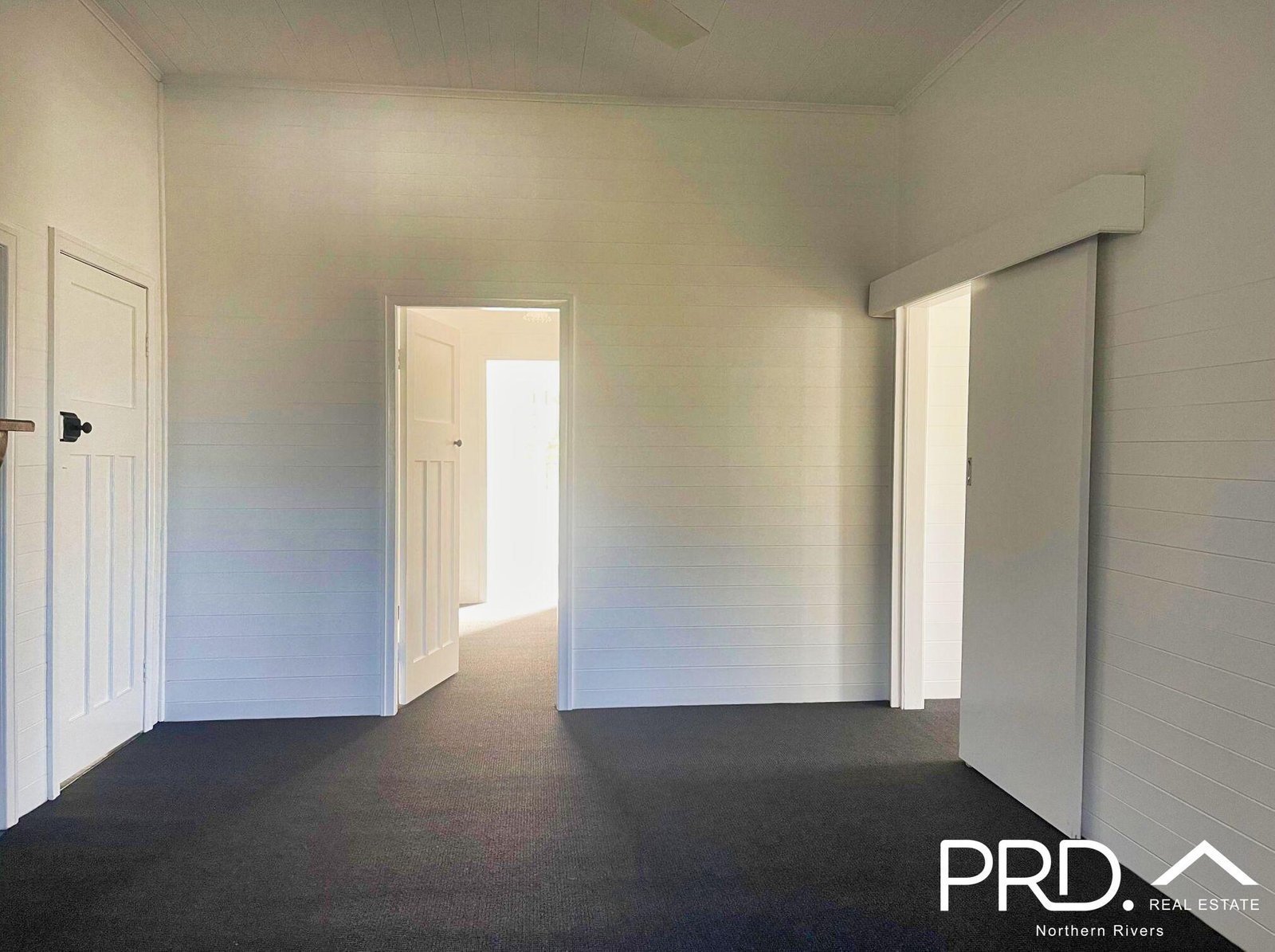 475 Eden Creek Road KYOGLE 17