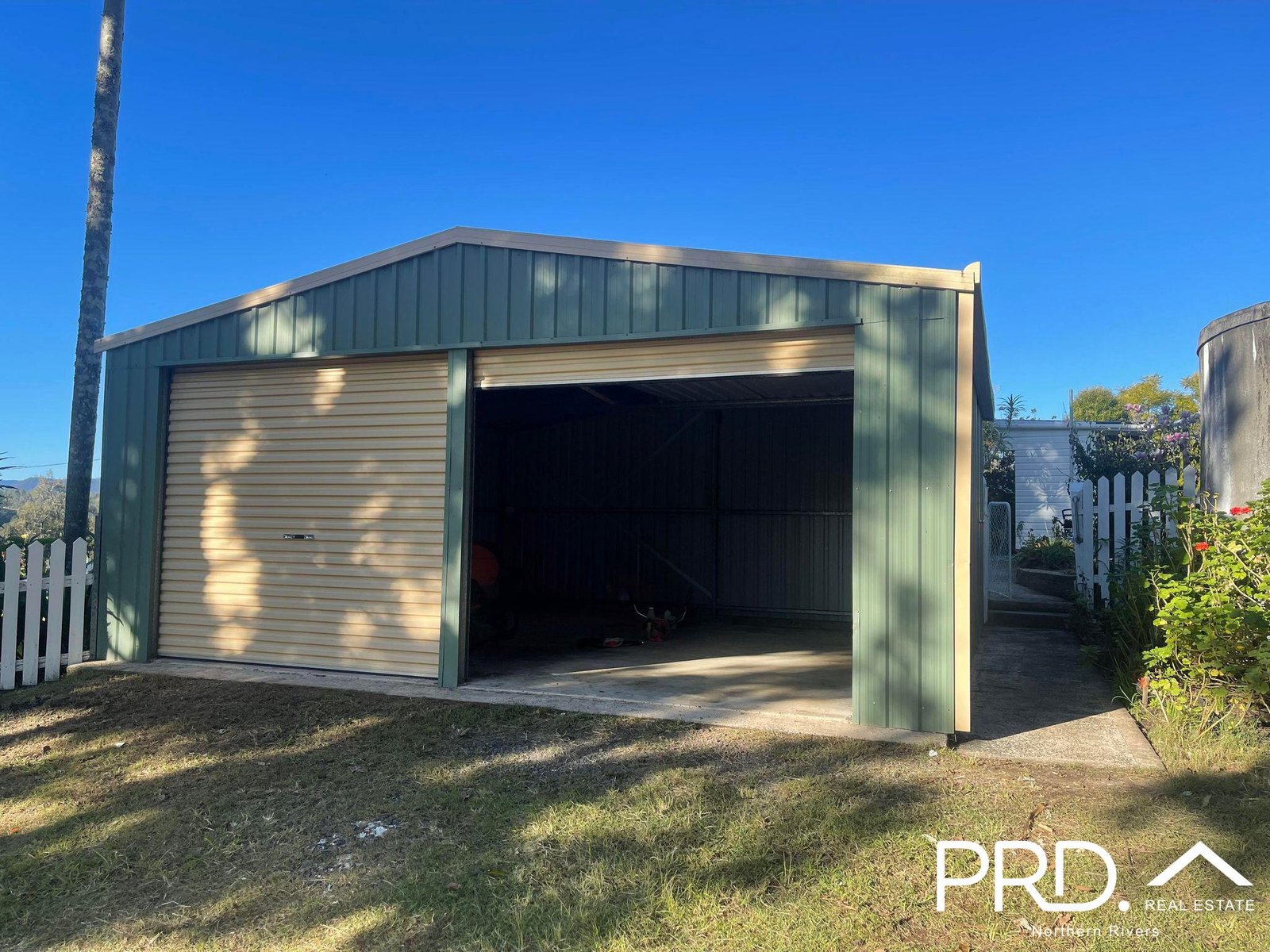 475 Eden Creek Road KYOGLE 18