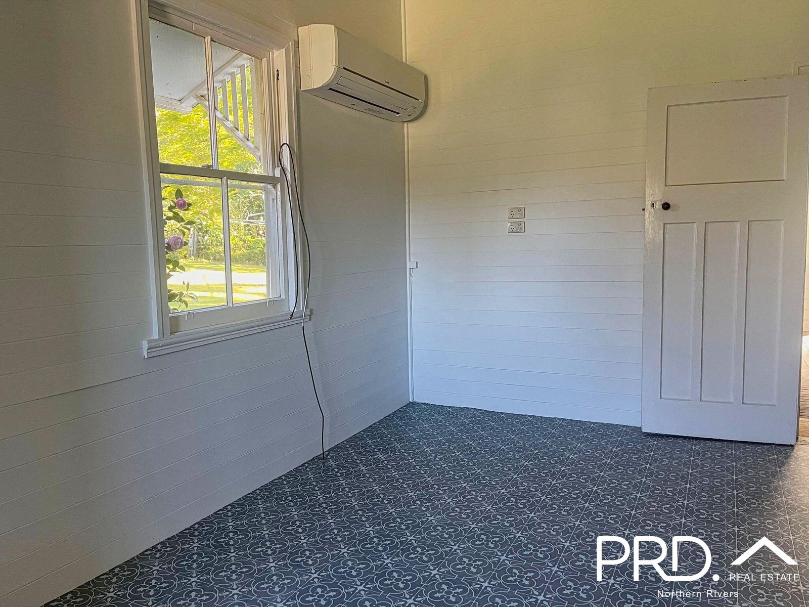 475 Eden Creek Road KYOGLE 19