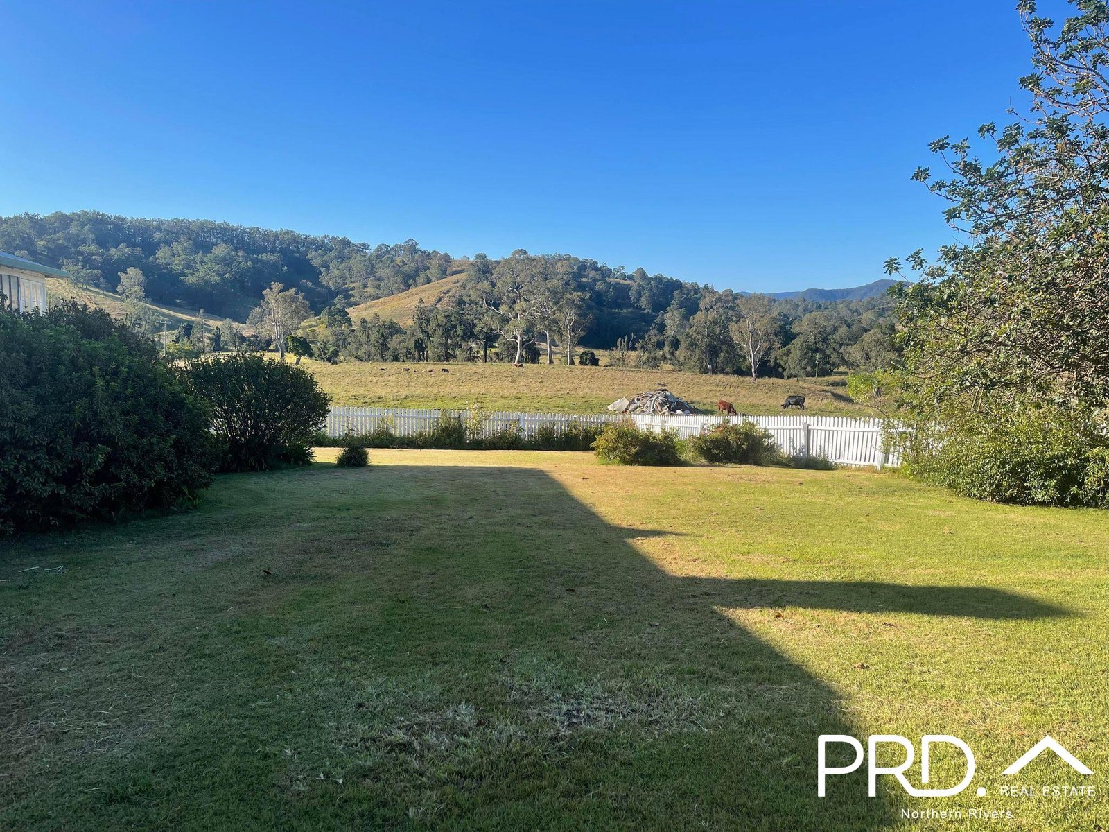 475 Eden Creek Road KYOGLE 20