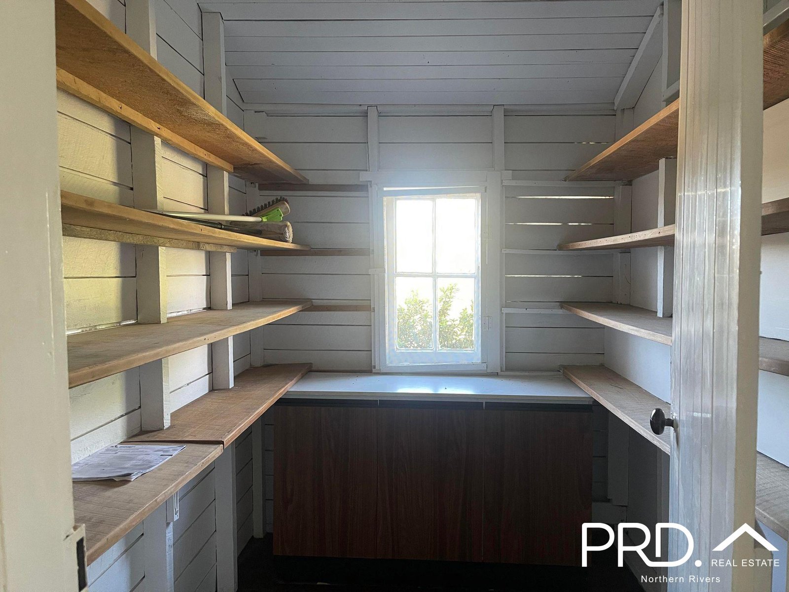 475 Eden Creek Road KYOGLE 21