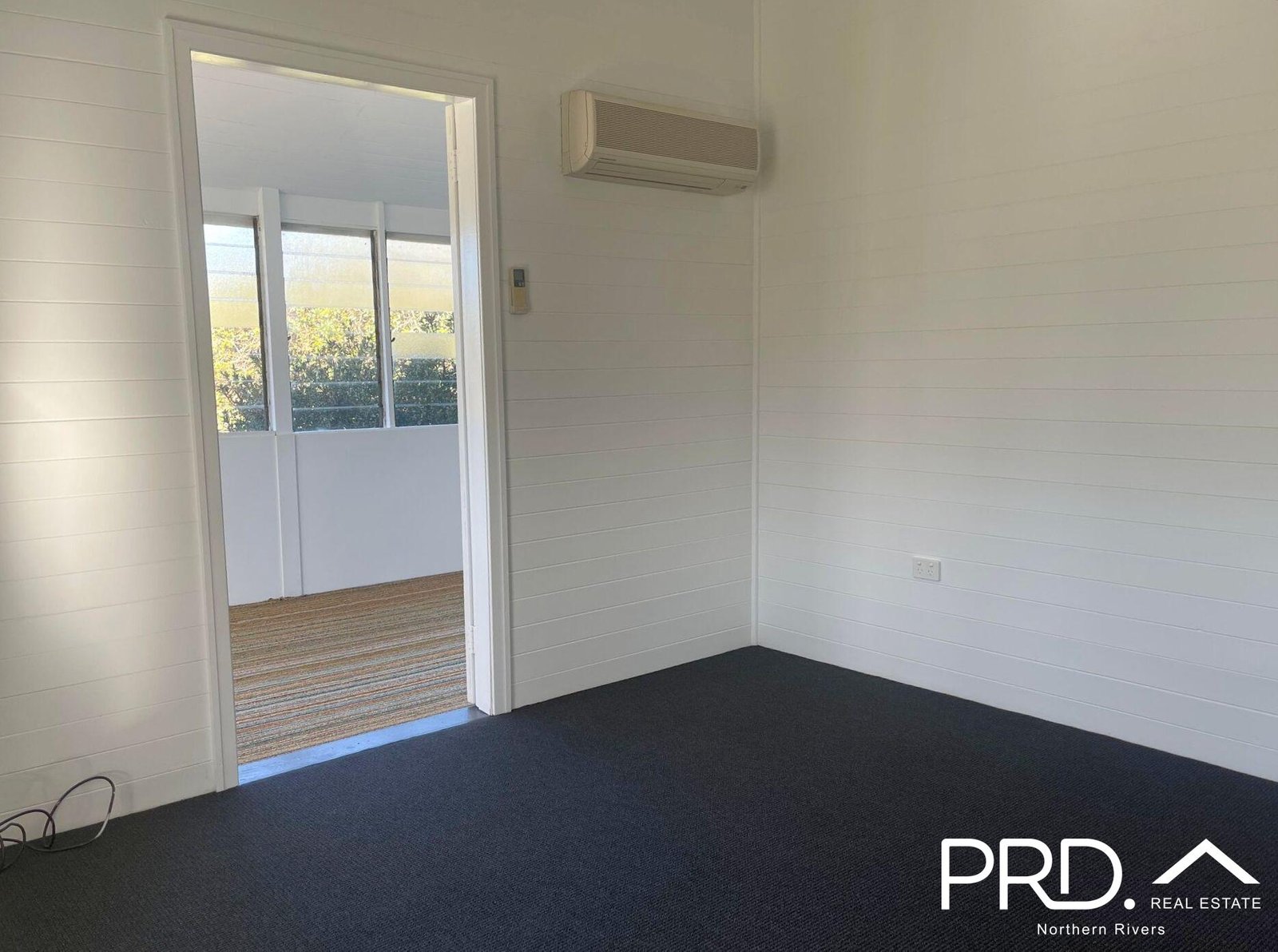 475 Eden Creek Road KYOGLE 22