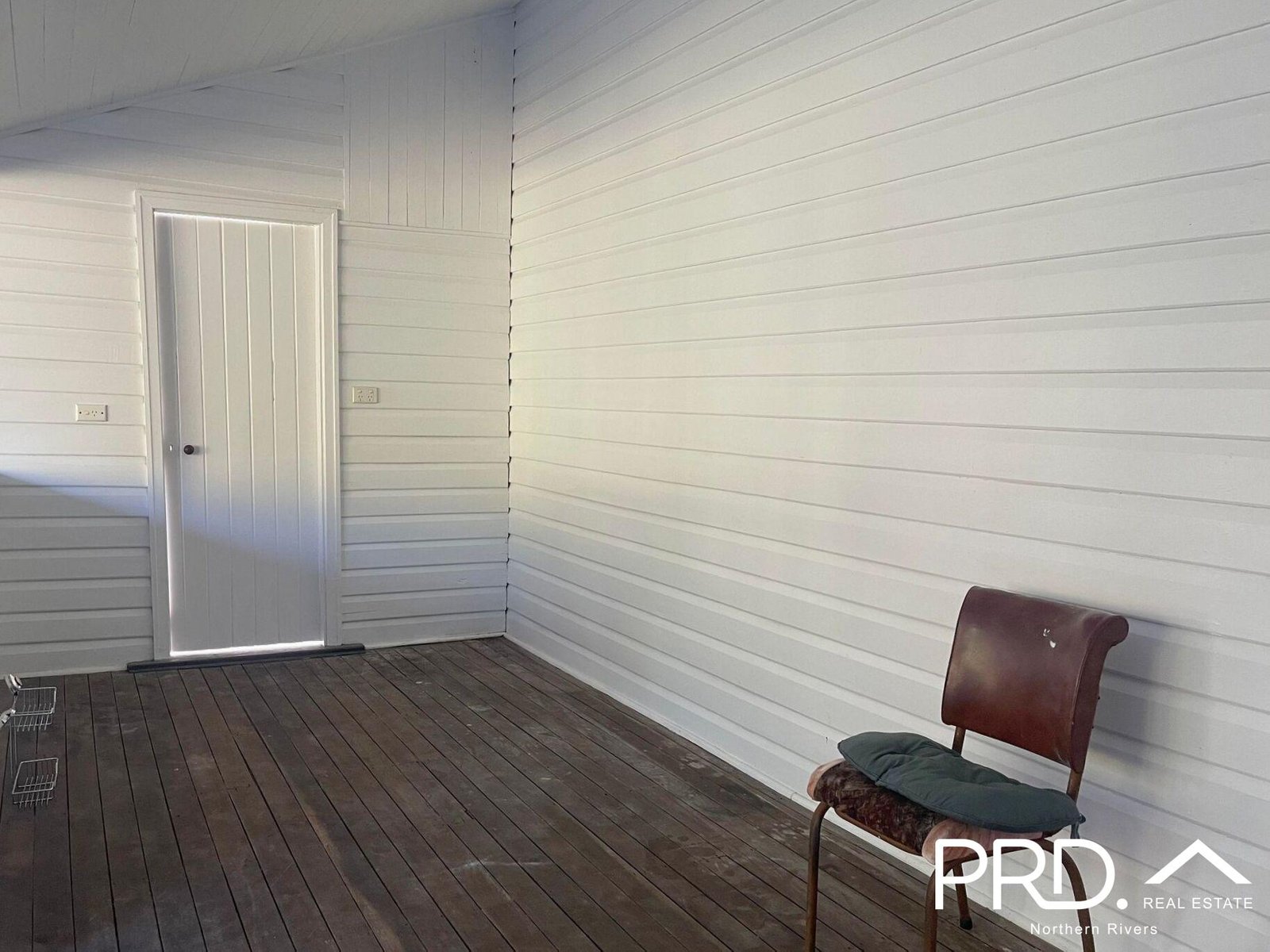 475 Eden Creek Road KYOGLE 23