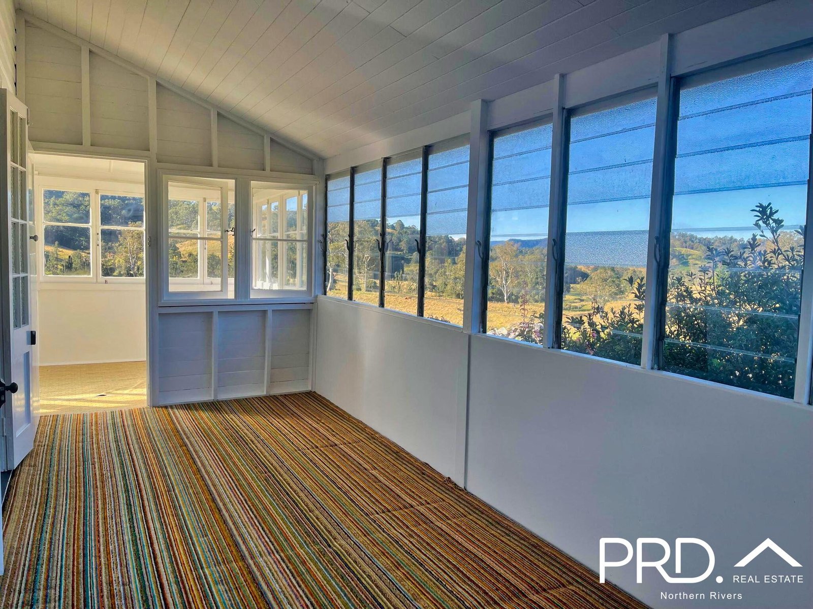 475 Eden Creek Road KYOGLE 24