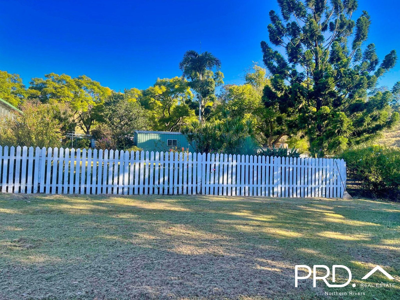 475 Eden Creek Road KYOGLE 25