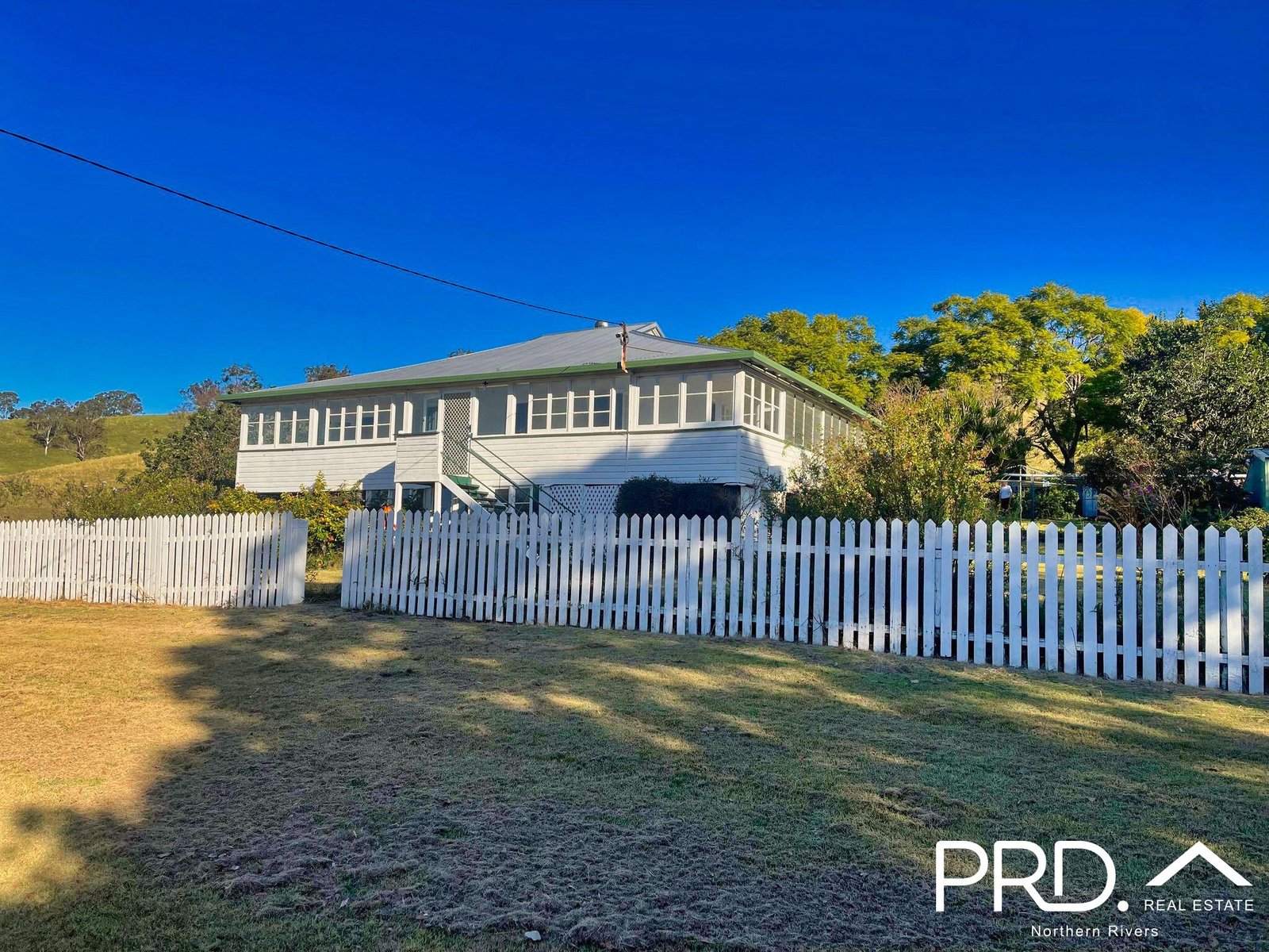 475 Eden Creek Road KYOGLE 26