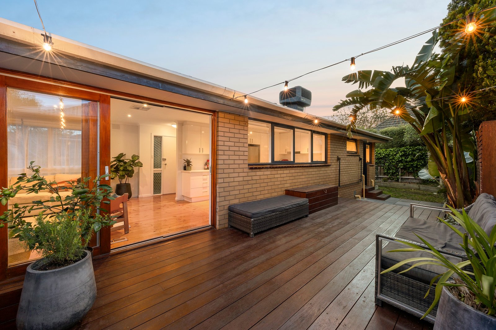 Gallery: 4/75 Kambrook Road