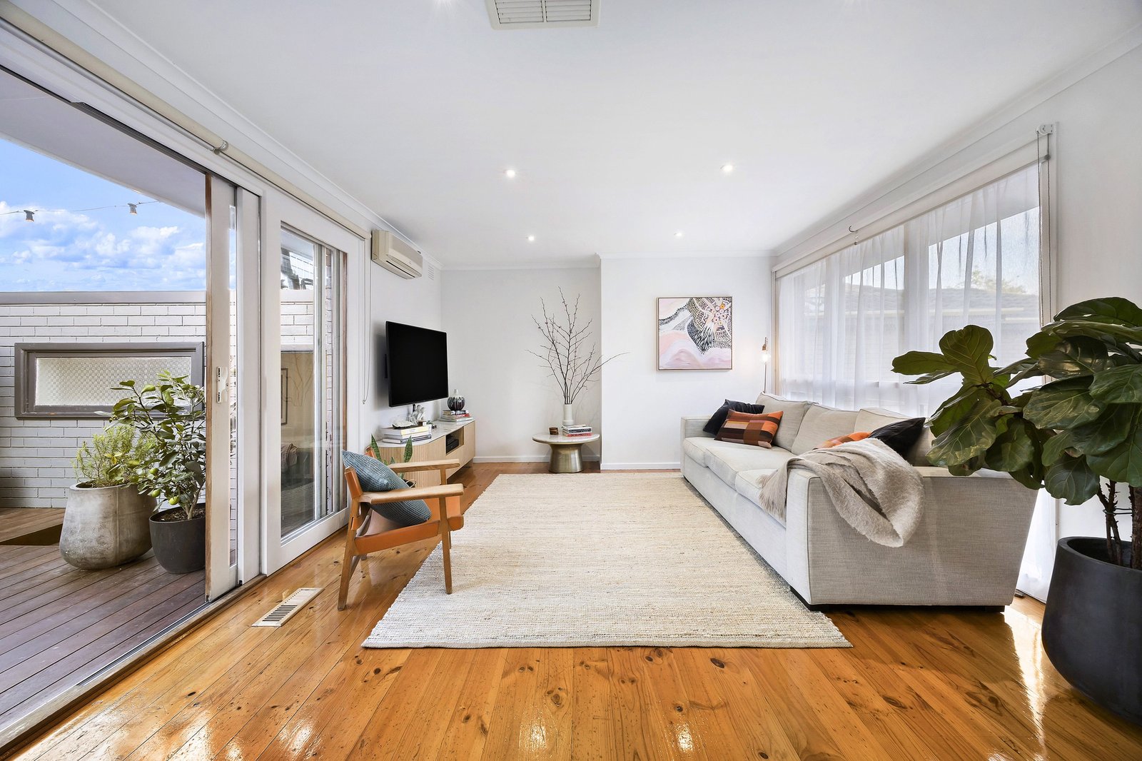 Gallery: 4/75 Kambrook Road