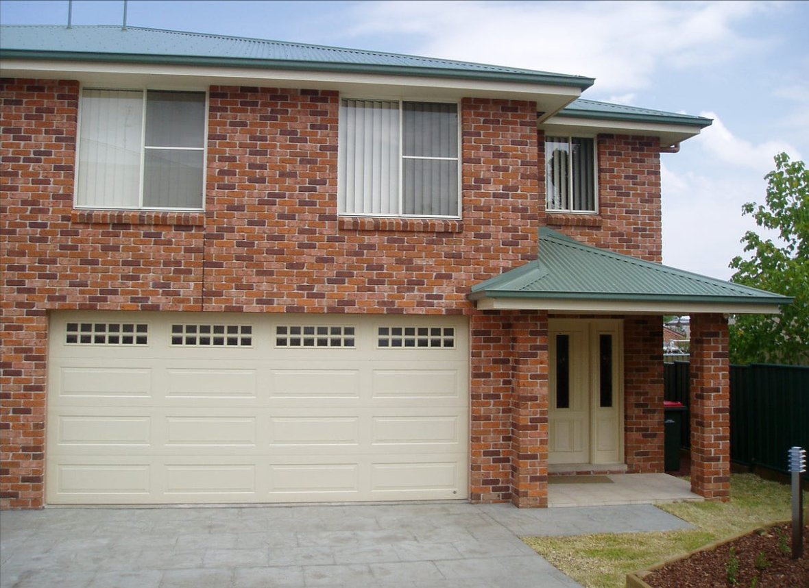 4/75 Marius Street TAMWORTH 1
