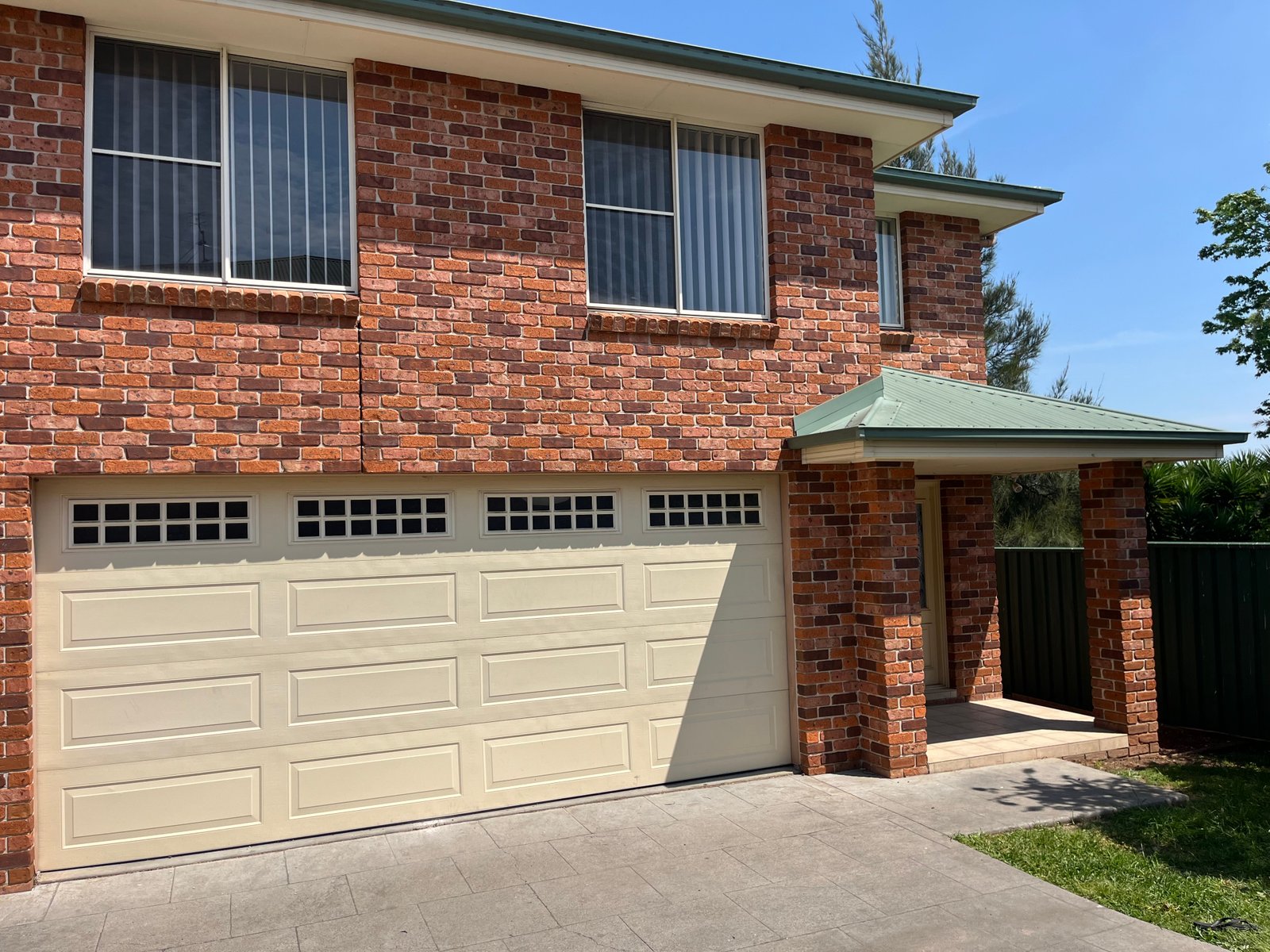 4/75 Marius Street TAMWORTH 2