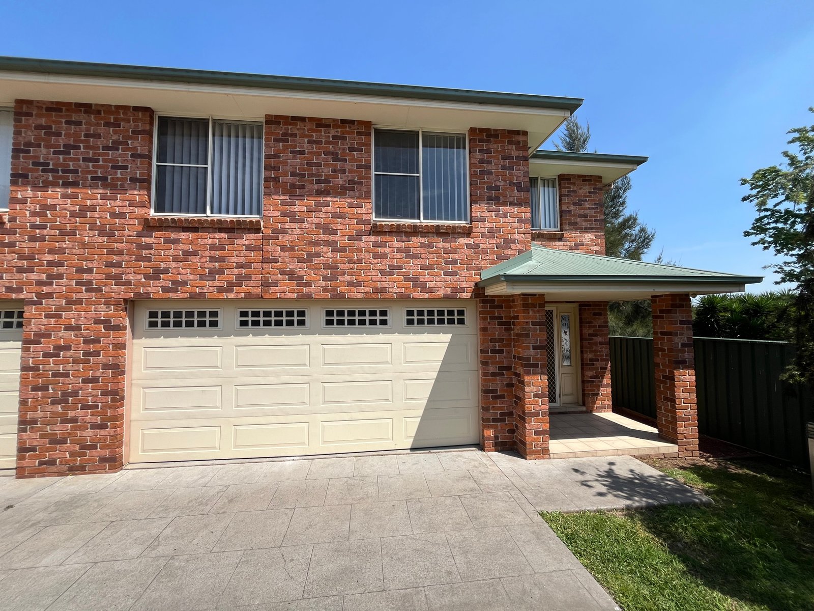 4/75 Marius Street TAMWORTH 3