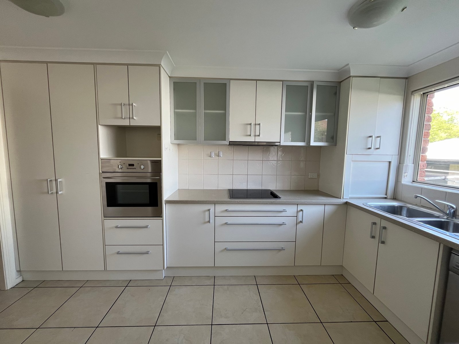 4/75 Marius Street TAMWORTH 4