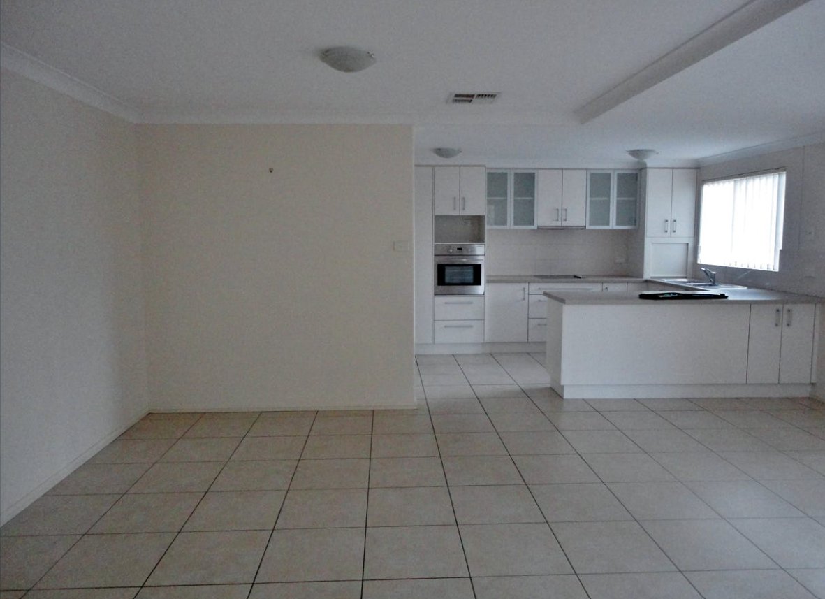 4/75 Marius Street TAMWORTH 5