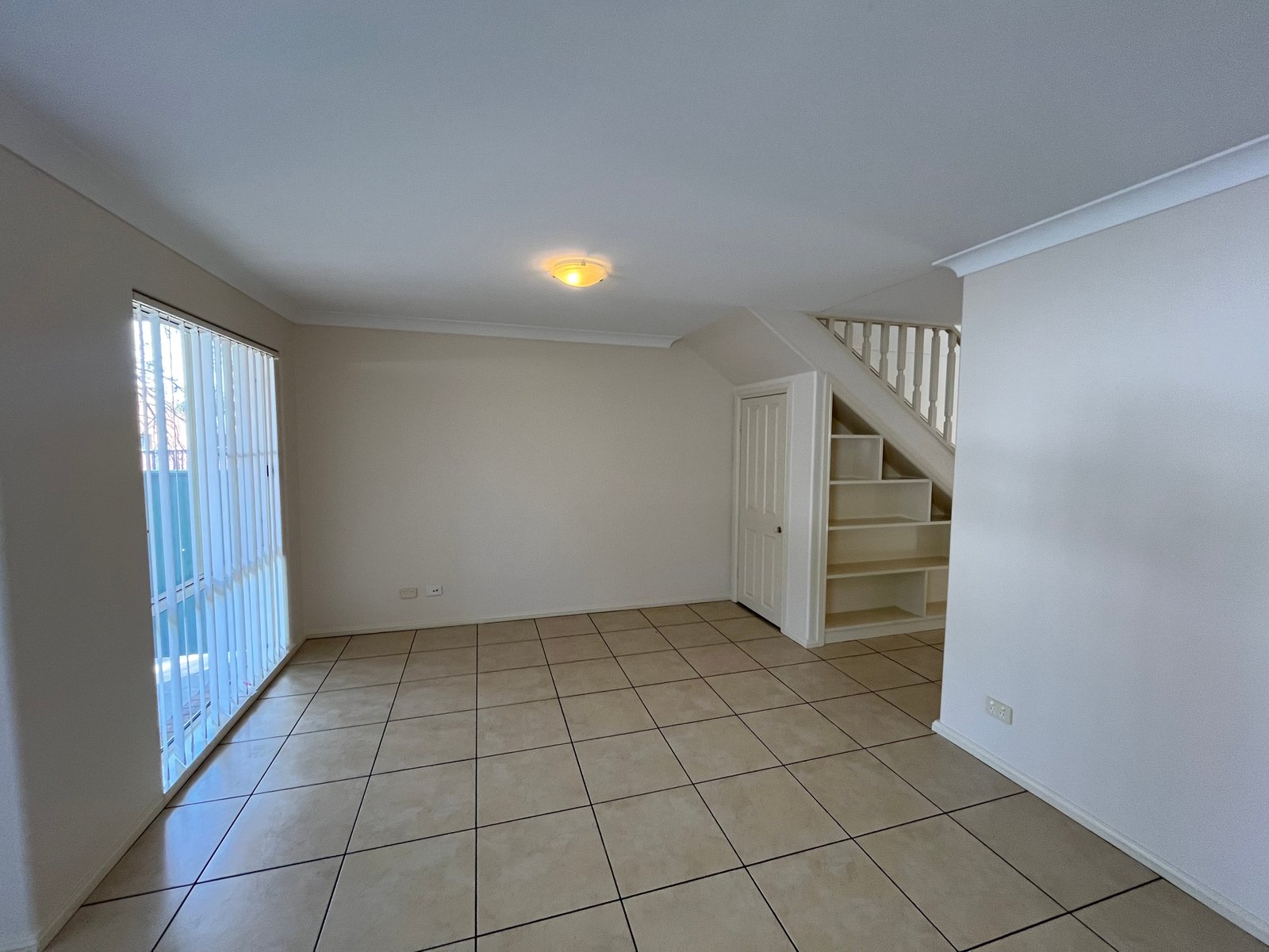 4/75 Marius Street TAMWORTH 7