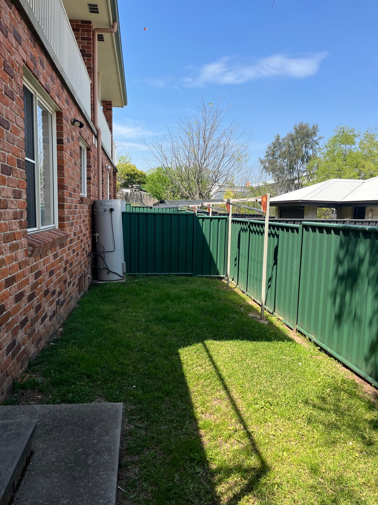 4/75 Marius Street TAMWORTH 8