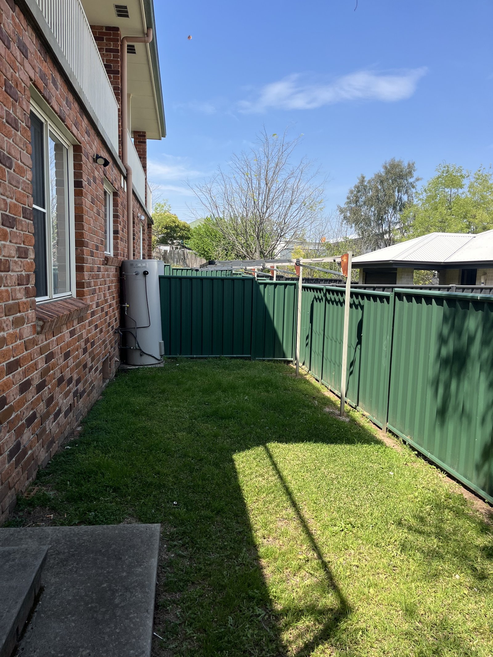 4/75 Marius Street TAMWORTH 2