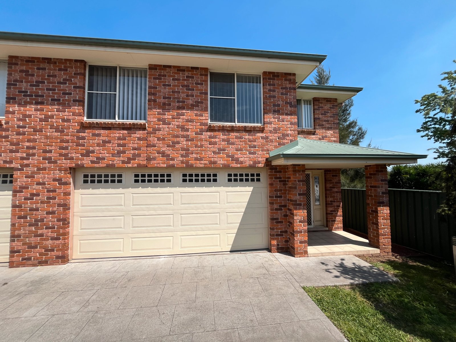 4/75 Marius Street TAMWORTH 3
