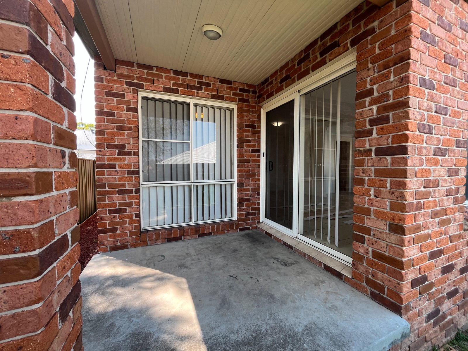 4/75 Marius Street TAMWORTH 4