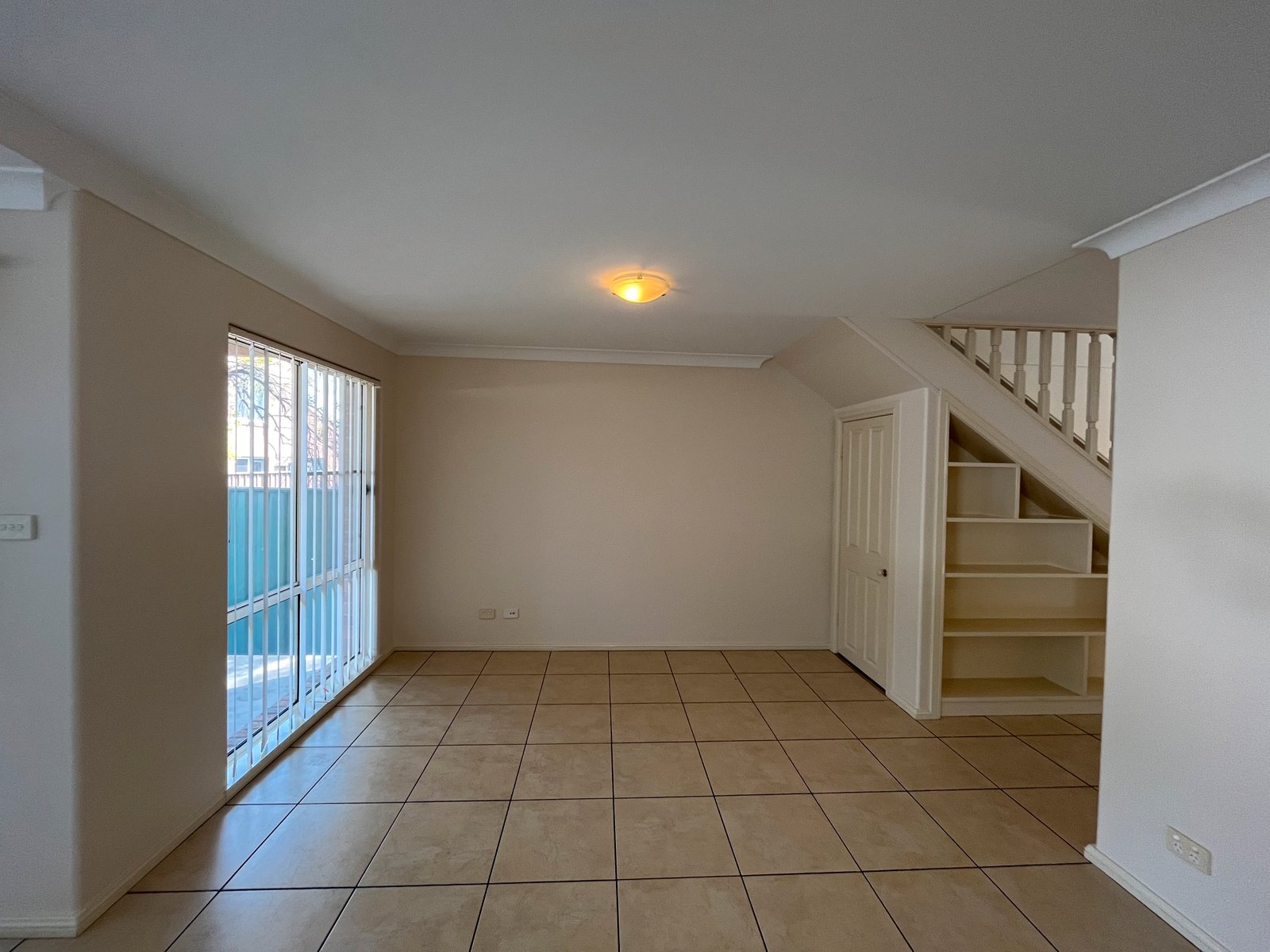 4/75 Marius Street TAMWORTH 5