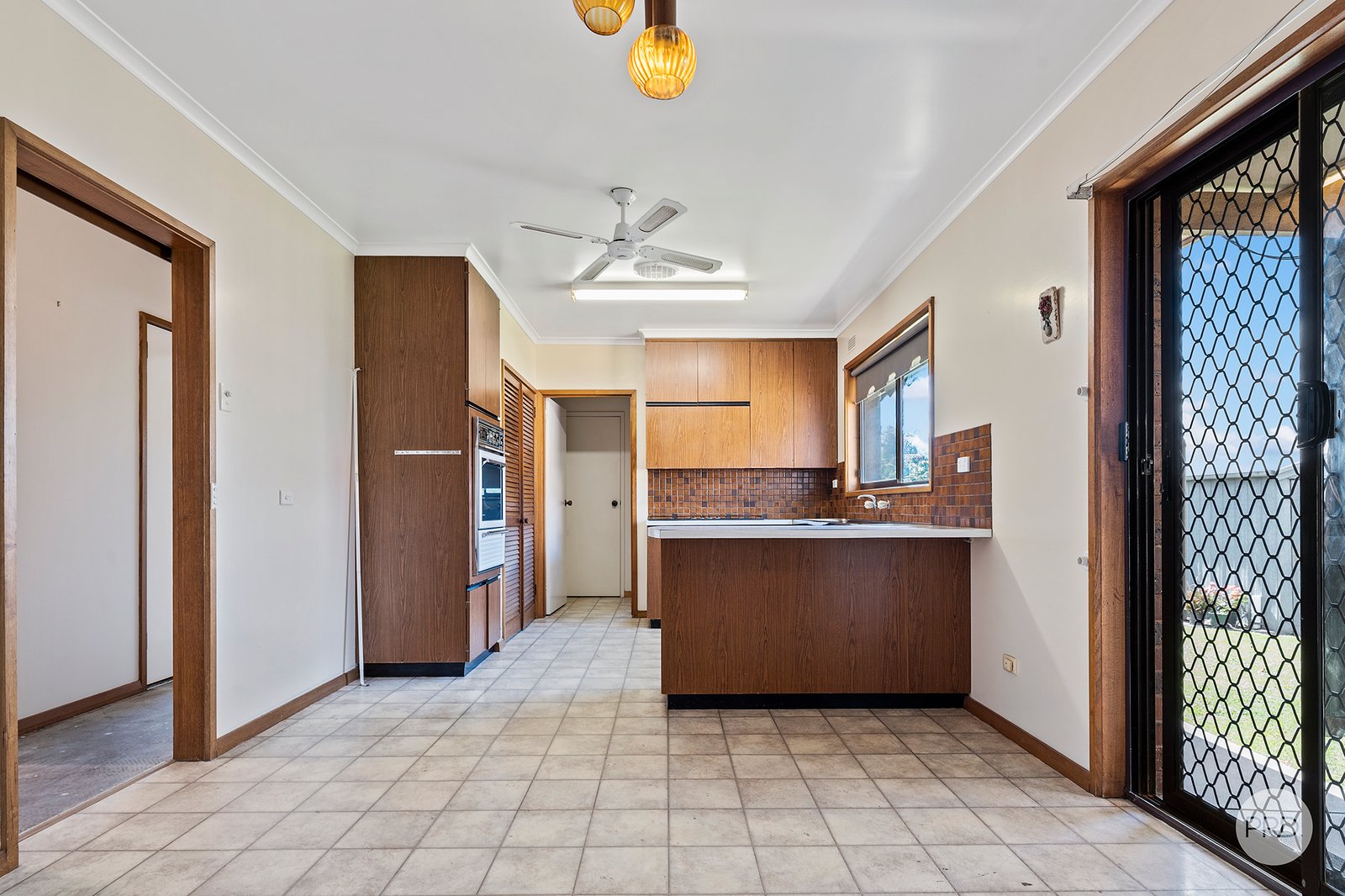 475 Napier Street WHITE HILLS 3