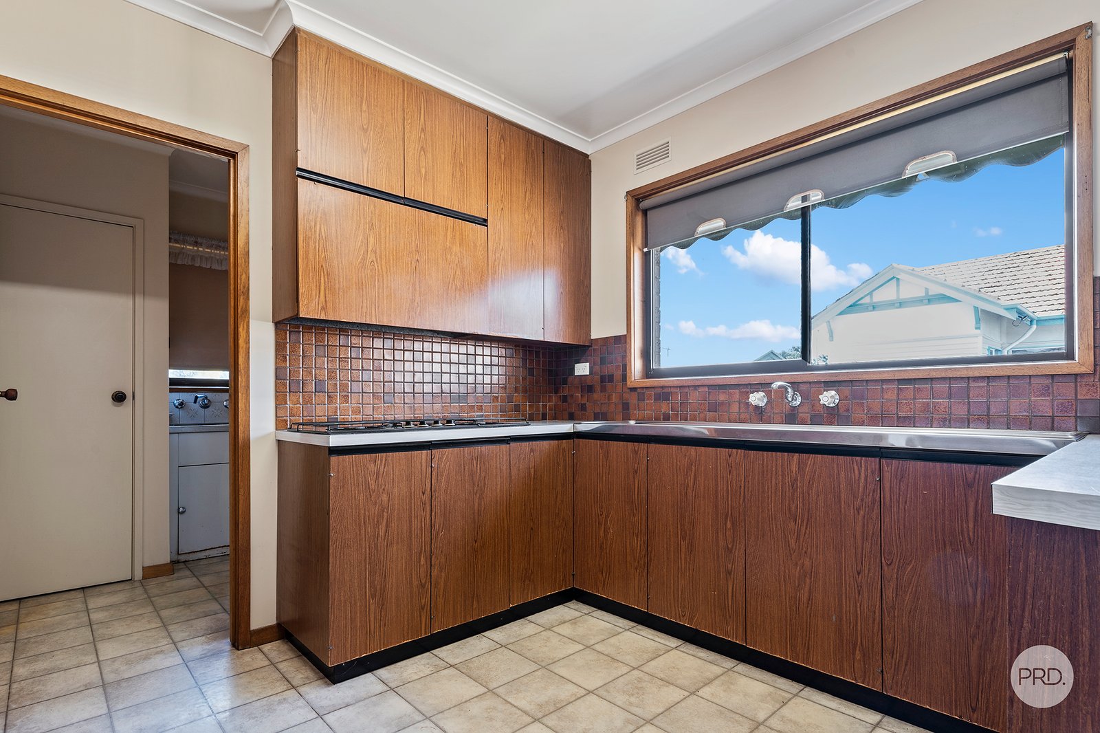 475 Napier Street WHITE HILLS 4