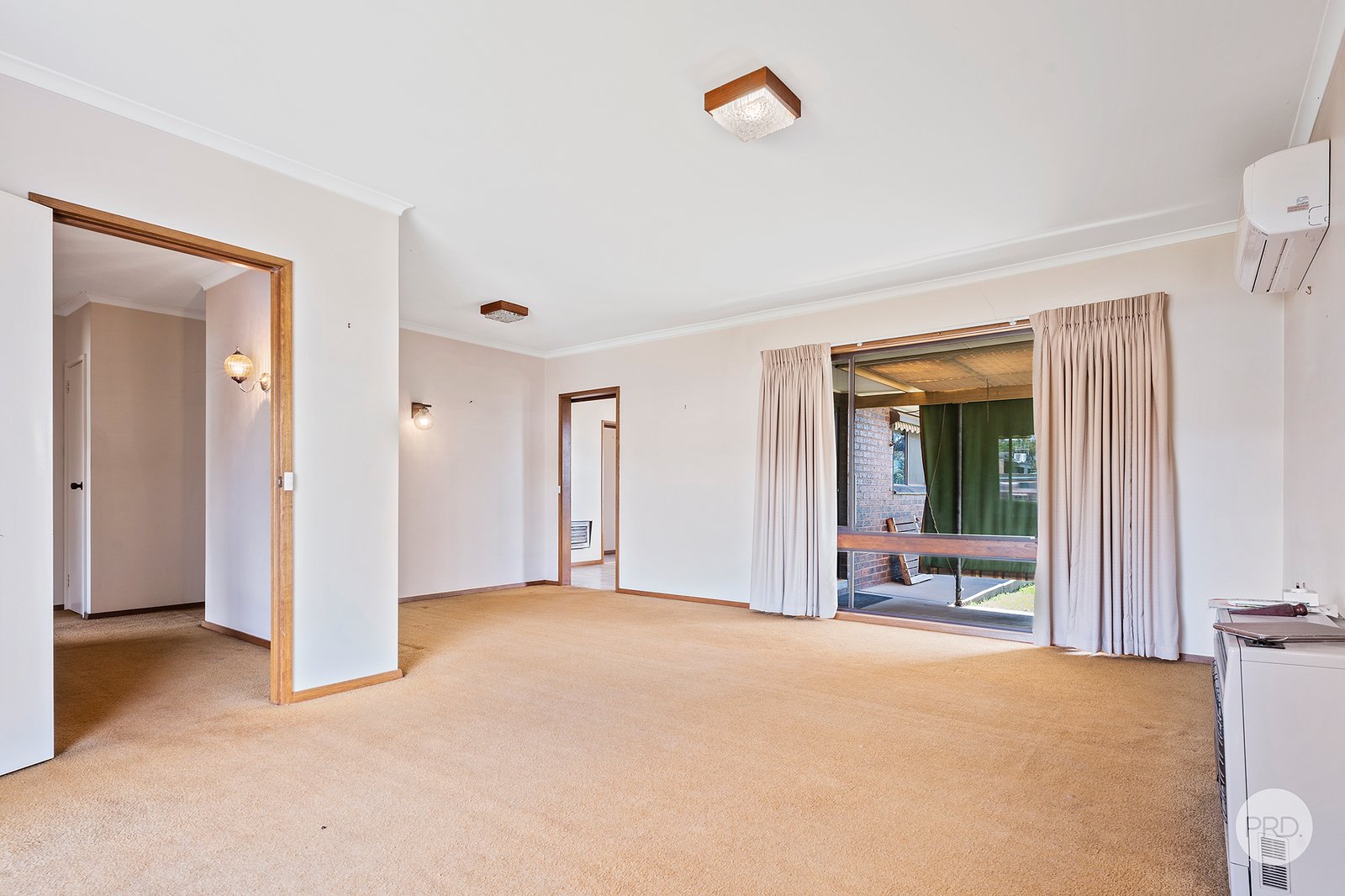475 Napier Street WHITE HILLS 5