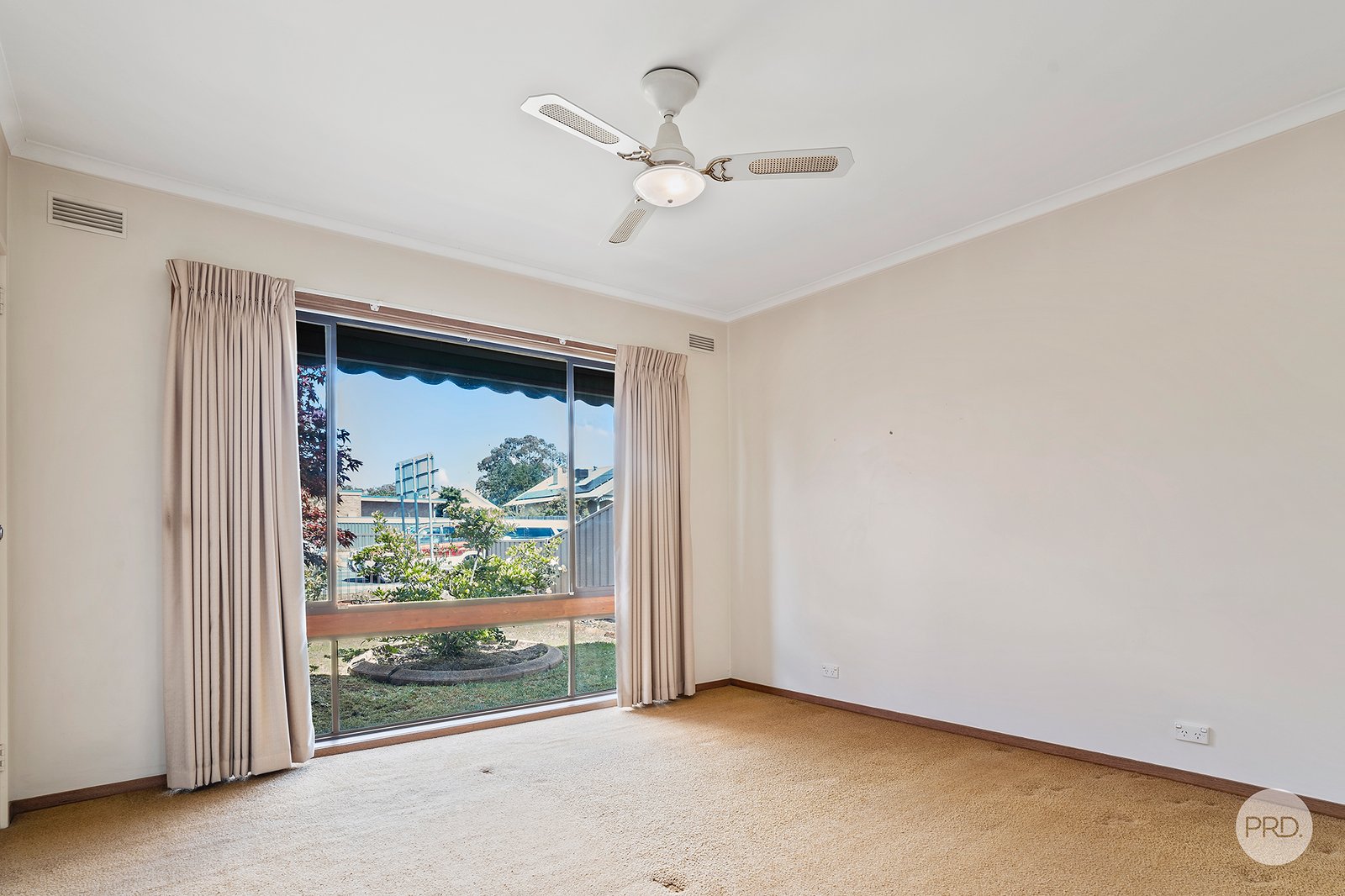 475 Napier Street WHITE HILLS 6
