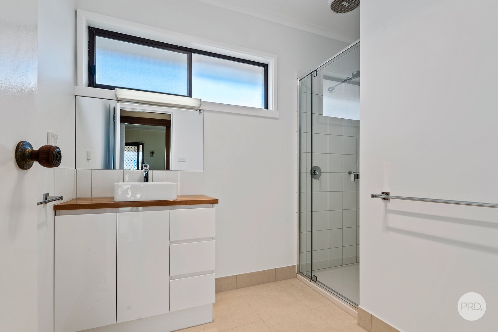 475 Napier Street WHITE HILLS 7
