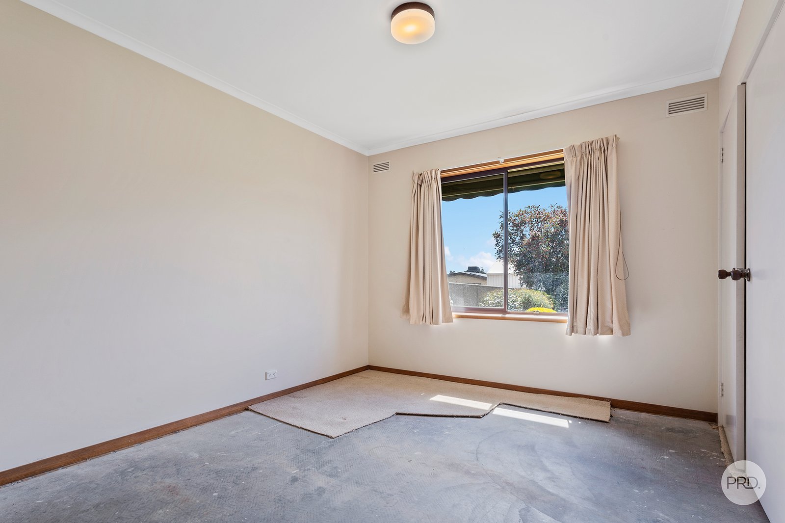 475 Napier Street WHITE HILLS 8