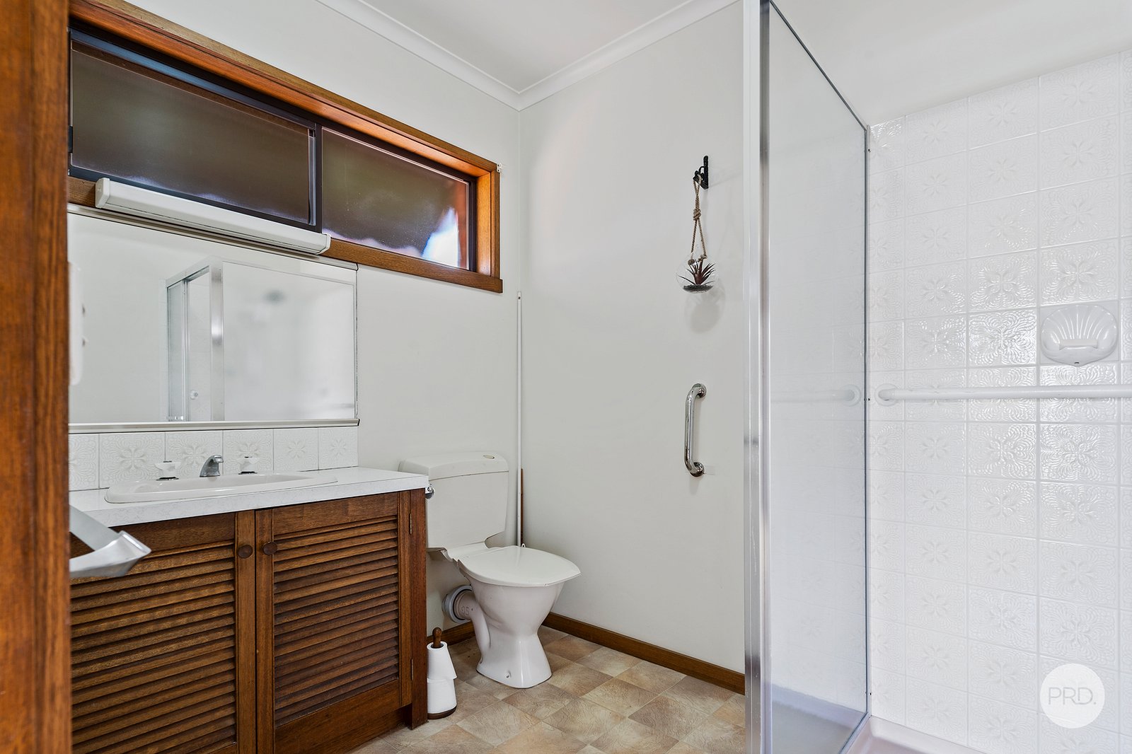 475 Napier Street WHITE HILLS 10