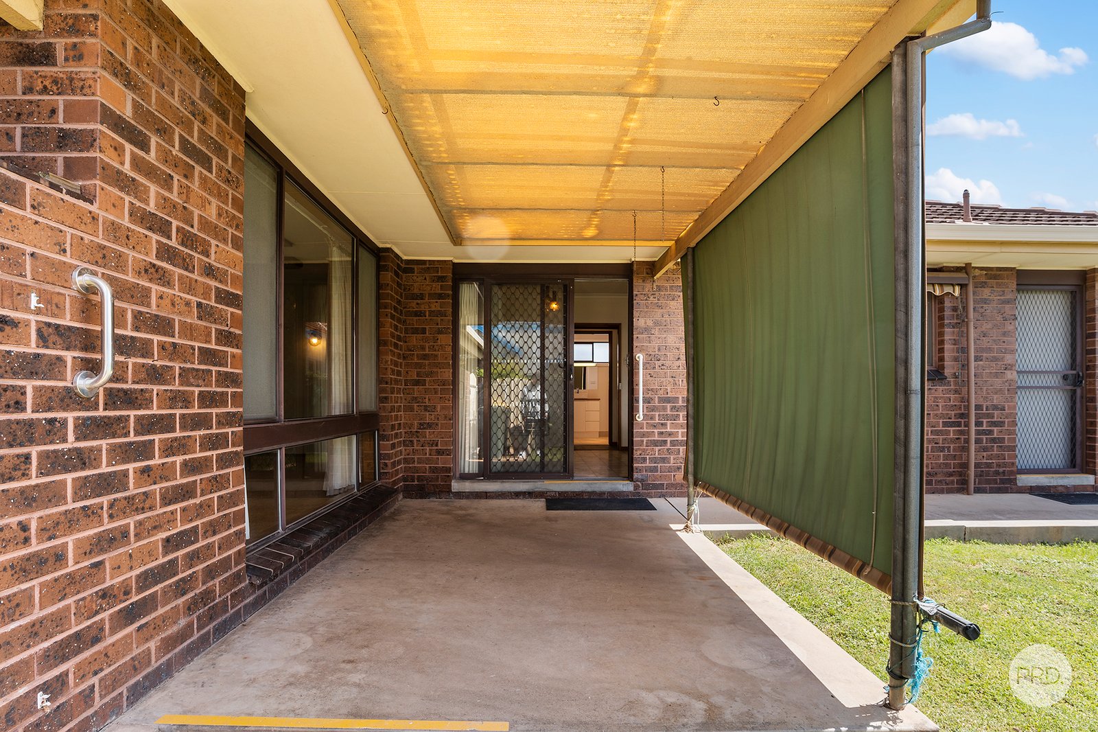 475 Napier Street WHITE HILLS 11