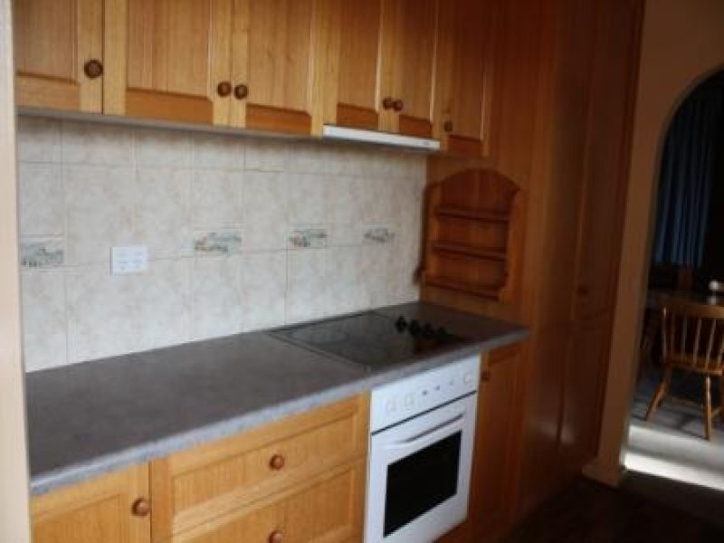 475 Nelson Road MOUNT NELSON 5