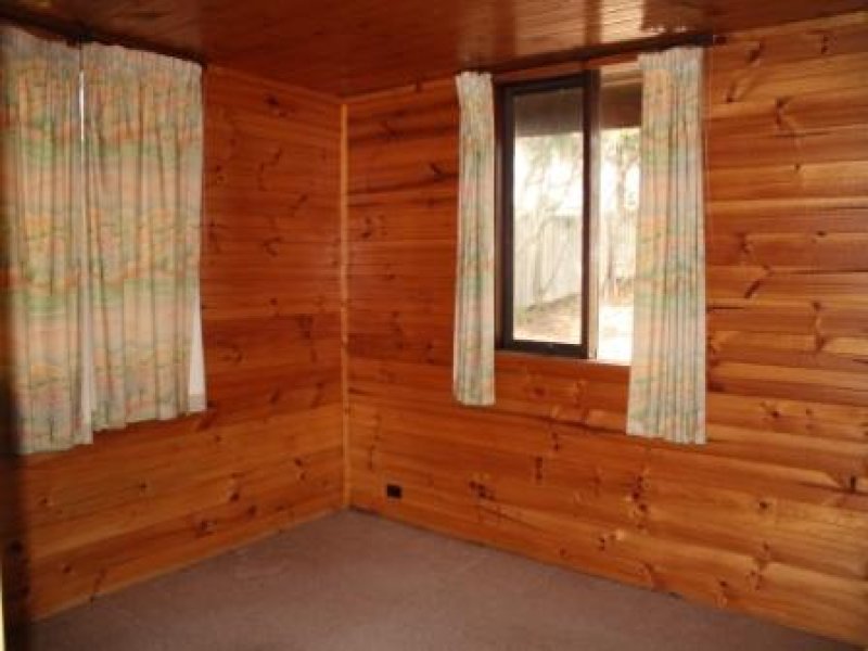 475 Nelson Road MOUNT NELSON 7
