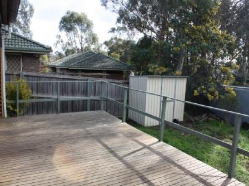 475 Nelson Road MOUNT NELSON 10